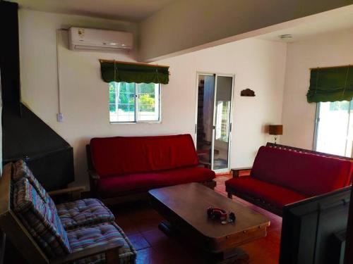 Casa rural photo 3
