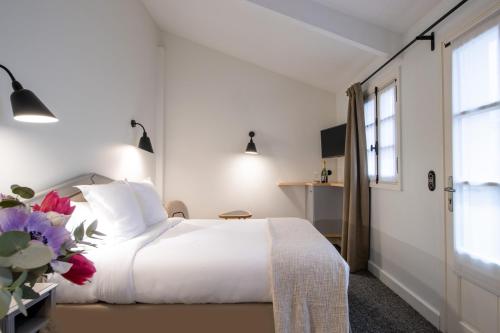 Millésime Hôtel - image 4