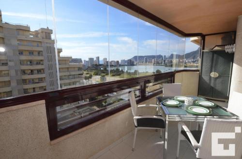 Apartamento Topacio I 47C - image 7