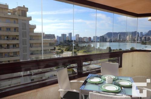 Apartamento Topacio I 47C - image 9