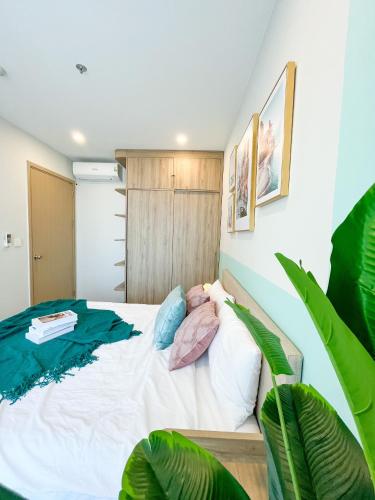 Two-Bedroom Apartment image 10