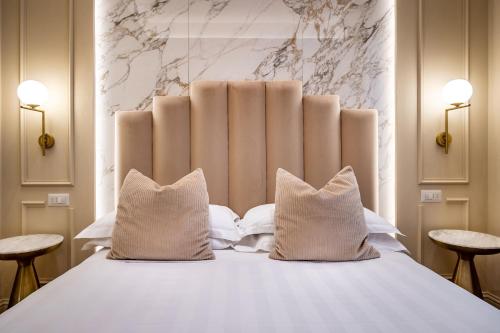 Hotel Emma Small Luxury Hotel - image 7