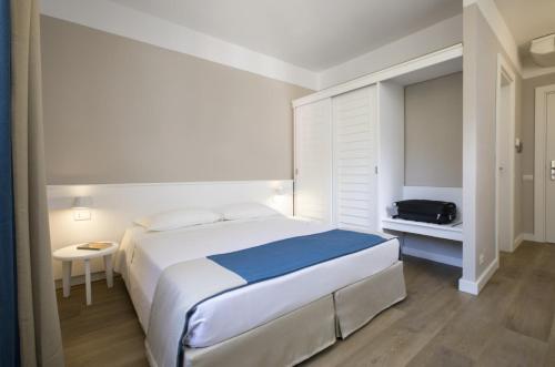 Ortano Mare Resort