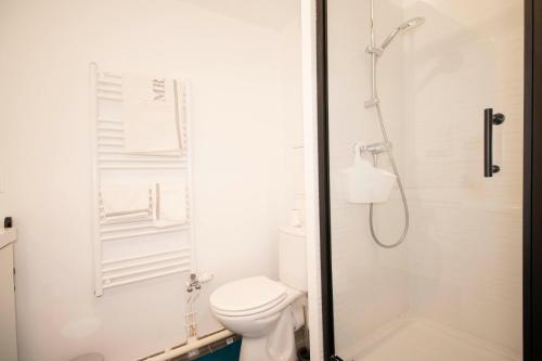 RESIDENCE SEVIGNE A Disneyland 3