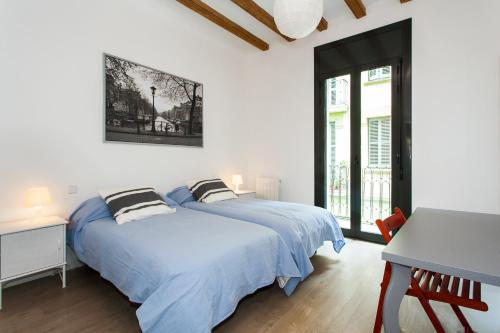 Gracia Terrace - image 3