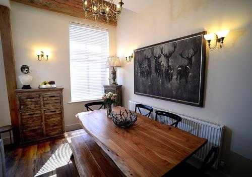 Pippin Lodge Lytham - image 7