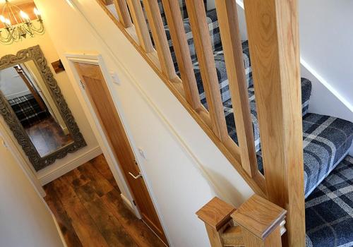 Pippin Lodge Lytham - image 5