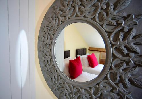 Pippin Lodge Lytham - image 12