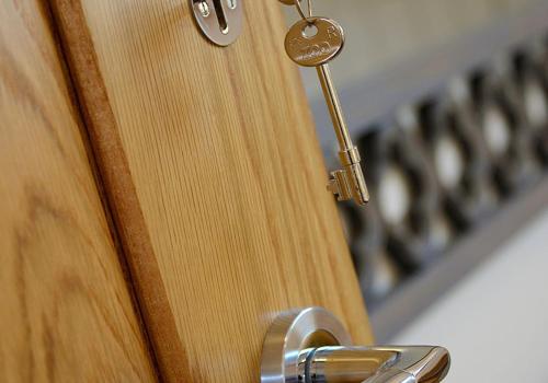 Pippin Lodge Lytham - image 2