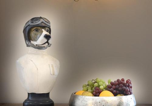 Pippin Lodge Lytham - image 3