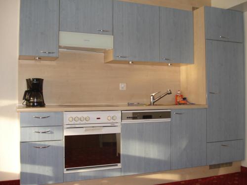 Apart Holidays - image 3