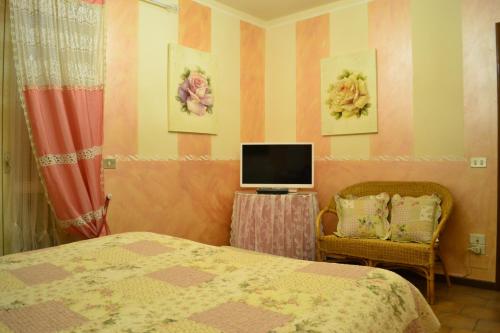 Relais De La Place - Apartment - Desenzano del Garda