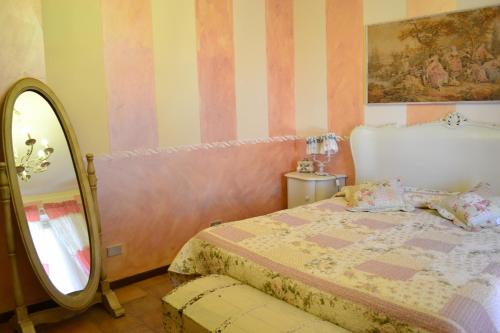 Relais De La Place - Apartment - Desenzano del Garda