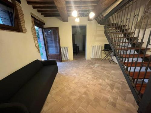  Casale per vacanze I Due Archi in Marsciano
