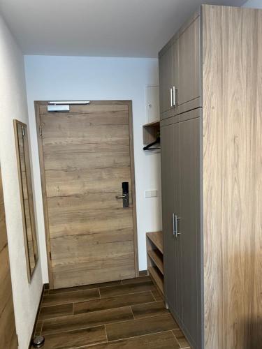 Boardinghouse MDS in 阿施海姆