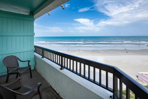 Best Western New Smyrna Beach Hotel & Suites