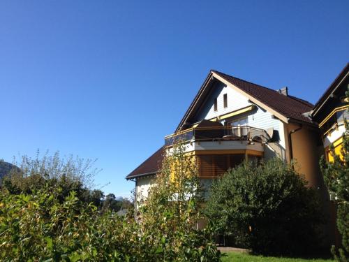 Apart Holidays - image 8