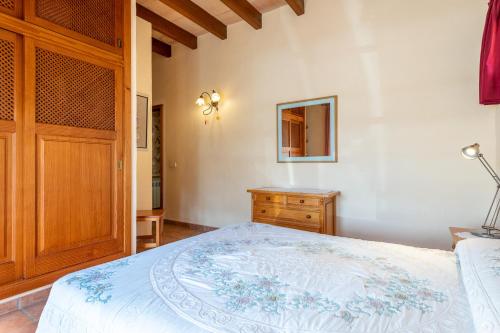 Casa Julia by Mallorca House Rent, Manacor (foto 7)