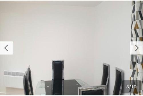 Prestige Homes