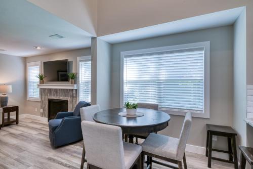 West Bay Getaway in Traverse City, USA