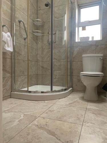 Bolands B&B - image 10