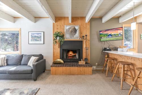 Sundowner T2 Sundowner T2