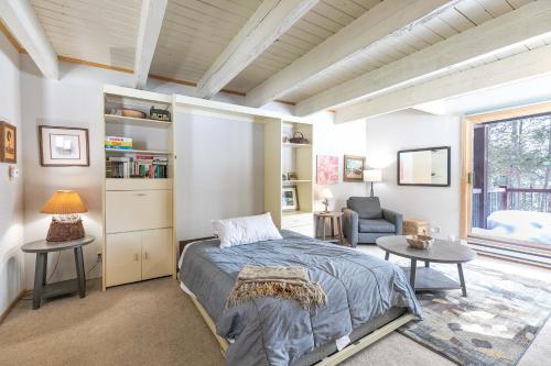 Sundowner T2 Sundowner T2