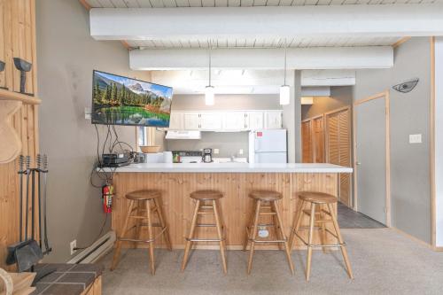 Sundowner T2 Sundowner T2