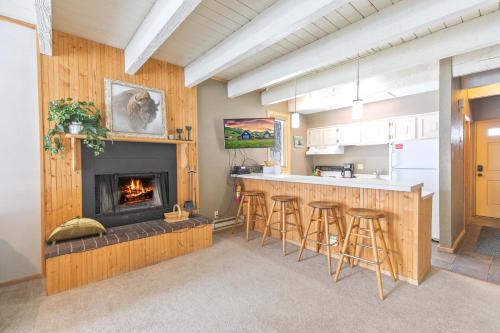 Sundowner T2 Sundowner T2