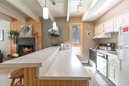 Sundowner T2 Sundowner T2