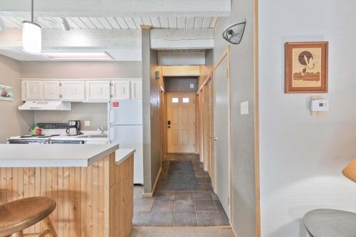 Sundowner T2 Sundowner T2