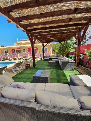 Vila Graciosa - Tranquility Oasis - image 11