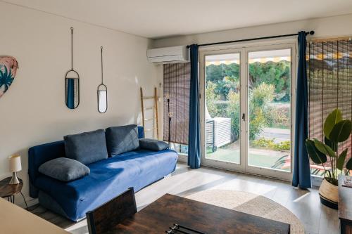 Appartement Saint Cyprien
