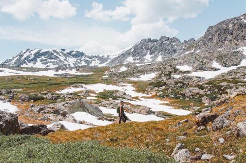 Sundowner T2 Sundowner T2