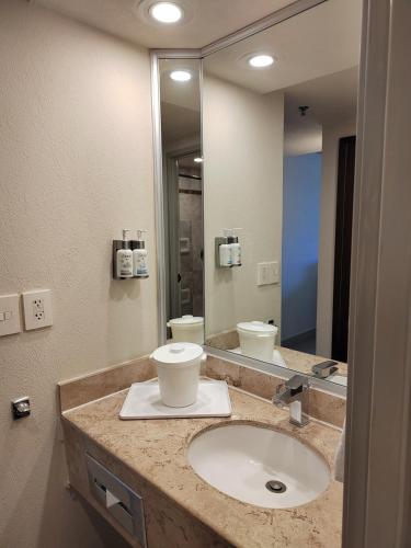 435590649 Holiday Inn Puebla La Noria by IHG