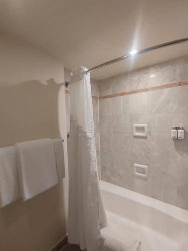 435590787 Holiday Inn Puebla La Noria by IHG