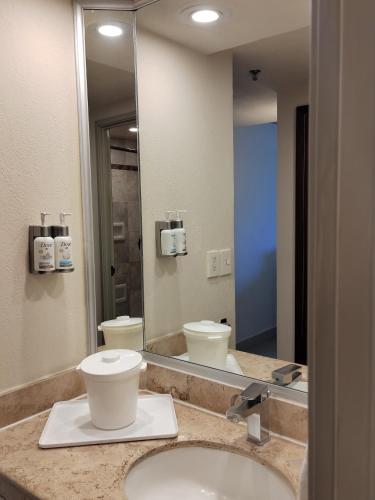 435590872 Holiday Inn Puebla La Noria by IHG