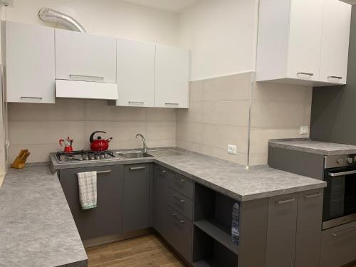  Casa Vacanza da Violetta in Faedis