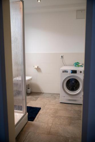 Zuhause fühlen in Kreuzberg, Berlín (foto 8)