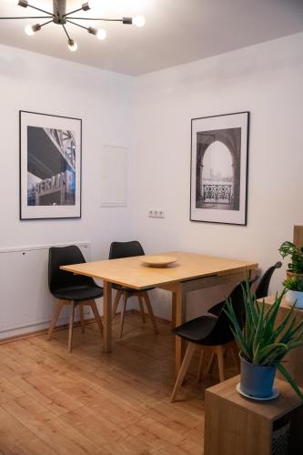 Zuhause fühlen in Kreuzberg, Berlín (foto 7)