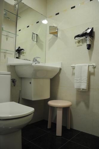 Hotel Marina - image 3
