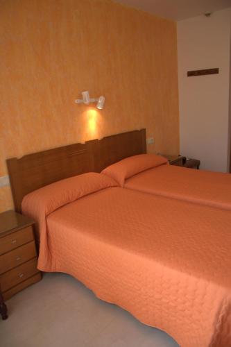Hotel Marina - image 2