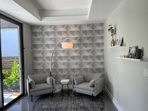 Topo Encanto - Designer Villa Sundrenched Paradise! - image 4