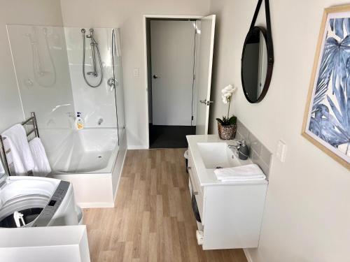 Cottage on Harrogate