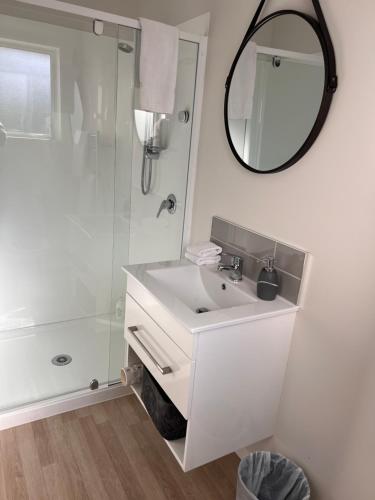 Cottage on Harrogate