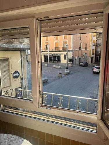 景觀, CASA TONIO in 巴尼耶雷斯德馬里奧拉