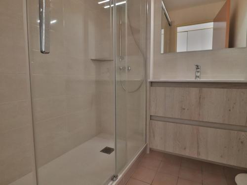 Appartement traversant face mer avec parking et WLAN - FR-1-472A-139 - image 3