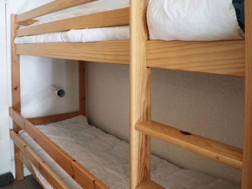 Studio image 10