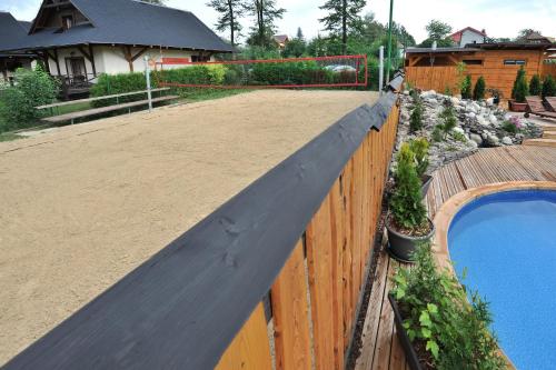 APLEND Domceky Tatry Holiday - image 4
