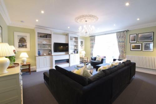 Picture of Regatta Lookout